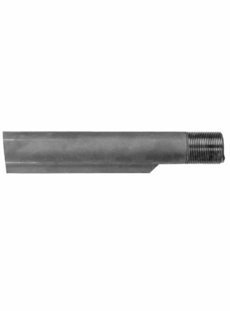 commercial_carbine-tube