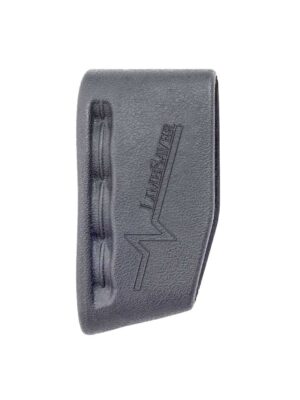 Limbsaver – AirTech Slip-On Recoil Pad | Luth-AR