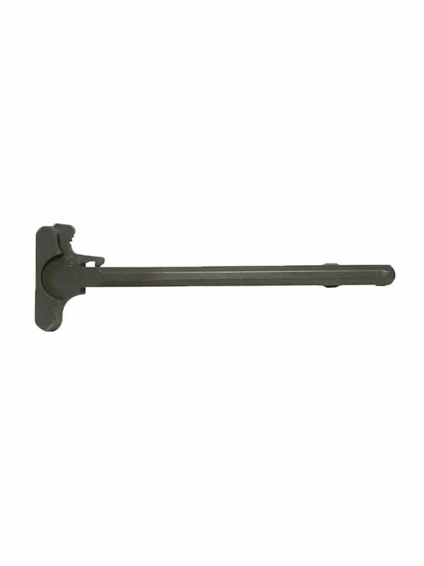 Retro 601 Style A1 Triangle Charging Handle LuthAR