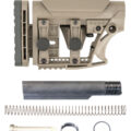 MBA-3-FDE-223-With-Buffer-Kit