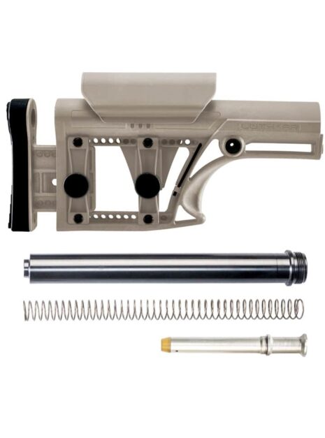 MBA-1-FDE-With-Buffer-Kit
