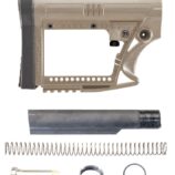 MBA-4-FDE-With-308-Buffer-Kit