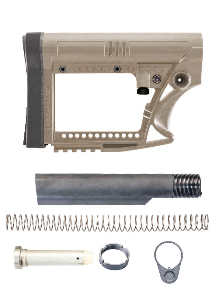 MBA-4-FDE-With-223-Buffer-Kit
