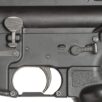 LLR-08L_On_Gun_Safe