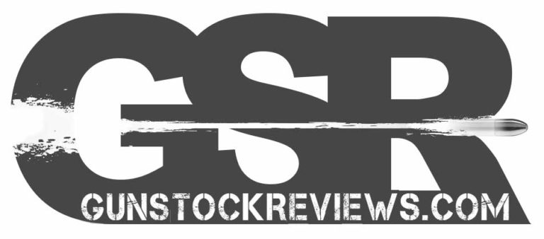 GunStockReviews.com builds an AR 15 with Luth-AR parts and accessories