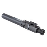 308-BCA-CL_3Q