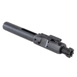 308-BCA_3Q