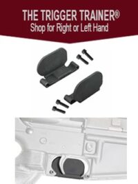 Trigger Trainer®