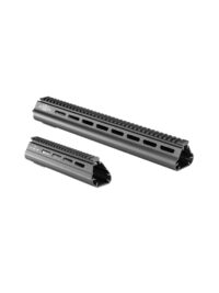 Widebody Hand Guard®