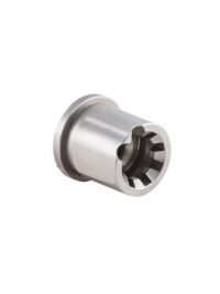 .223 Barrel Extension