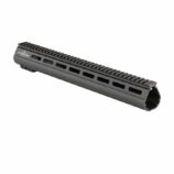 HG-LD15 Lo-Drag Handguard