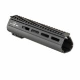 Lo-Drag_Handguard_9
