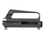 UR-01-M16