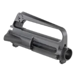 UR-01-M16-3Q