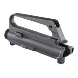 UR-01-M16-3Q-back