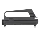 UR-01-M16-back
