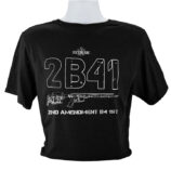 2B41-Shirt-Back_BLK