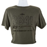 2B41-Shirt-Back_GRN