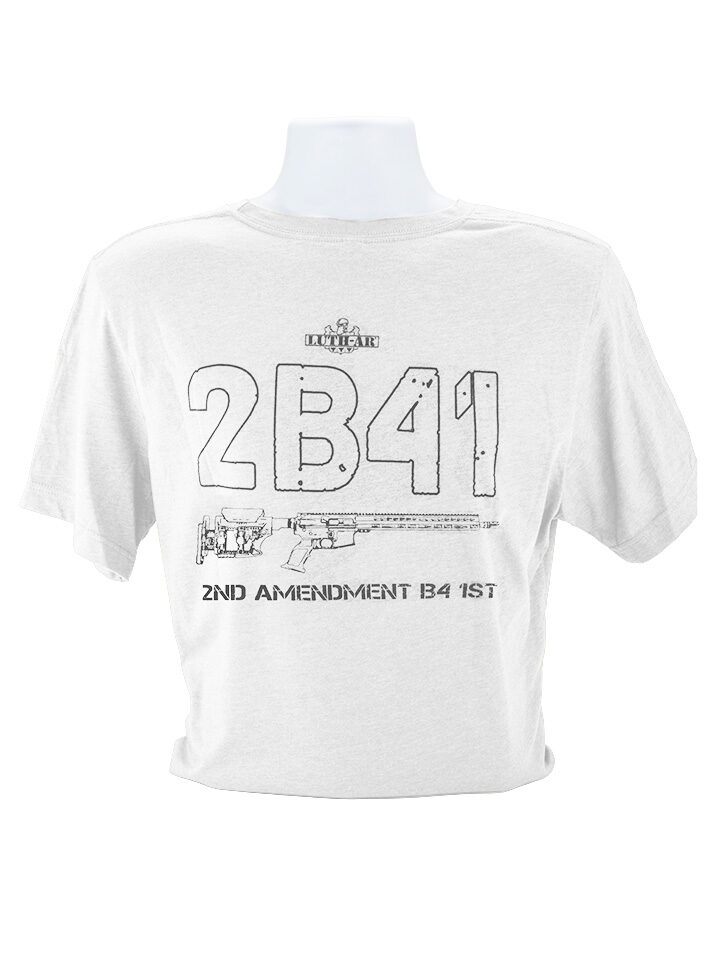 2B41-Shirt-Back_WHT