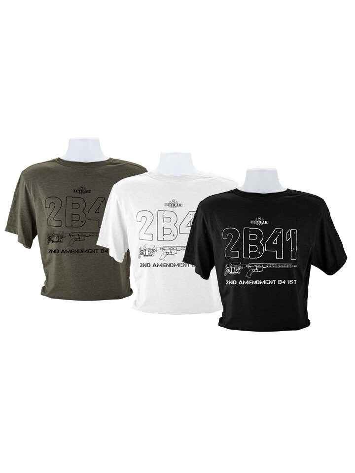 2B41-Shirts