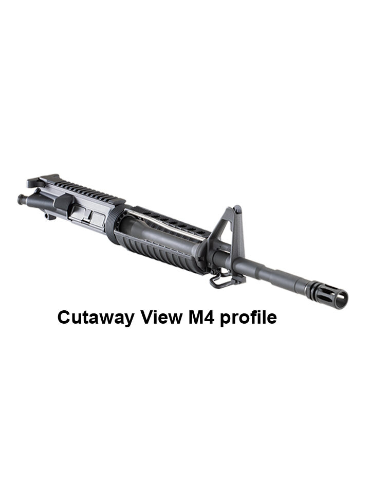 M4_14.5__cutaway