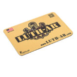 Gun Mat_a
