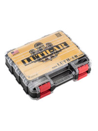 Gunsmith AR 15 Parts Kit™