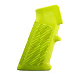 Zombie_Grip