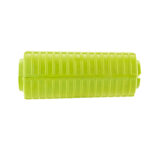 Zombie_Handguard Side