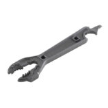 Cast AR Wrench