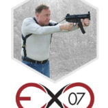 E-07