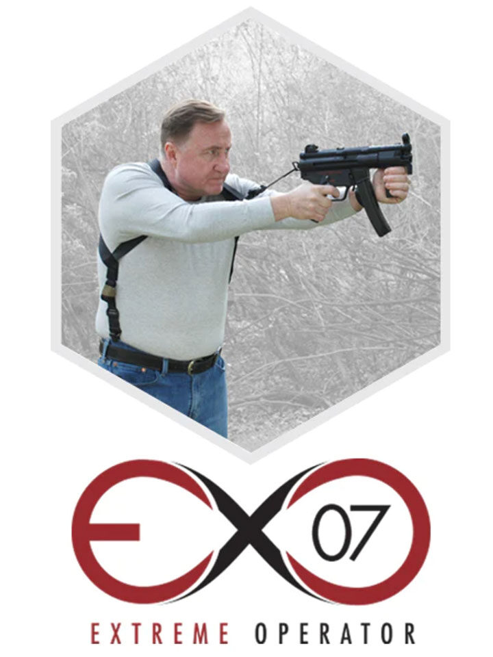 E-07