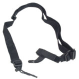 EZ-Sling-ProductShot-Black-Sillo
