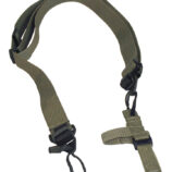 EZ-Sling-ProductShot-Green-Sillo