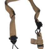 EZ-Sling-ProductShot-Tan-Sillo