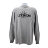 Luth-LS-T-Shirt