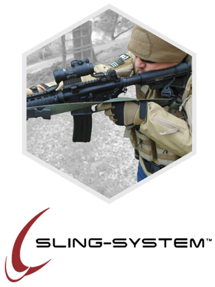 Sling System