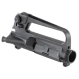 UR-A2-A