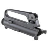 UR-A2-A-3Q-Back