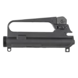 UR-A2-A-back