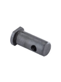 .308 Cam Pin