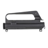 UR-01-M16A-back