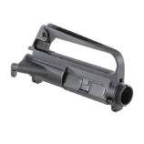 UR-01-M16a-3Q