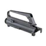 UR-01-M16a-3Q-back
