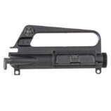 UR-01-M16a-side