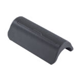 Cheek Extension Black_1