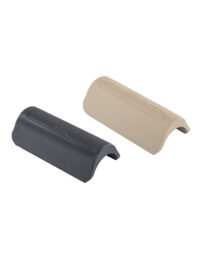 MBA Cheek Rest Extension