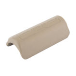 Cheek Extension FDE