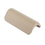 Cheek Extension FDE_1