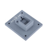 Gas Tube Jig_1